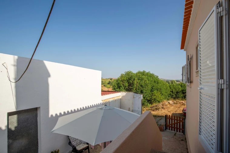 Moradia T2 para Venda em Azueira e Sobral da Abelheira Foto 23