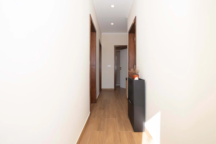 Moradia T2 para Venda em Azueira e Sobral da Abelheira Foto 8