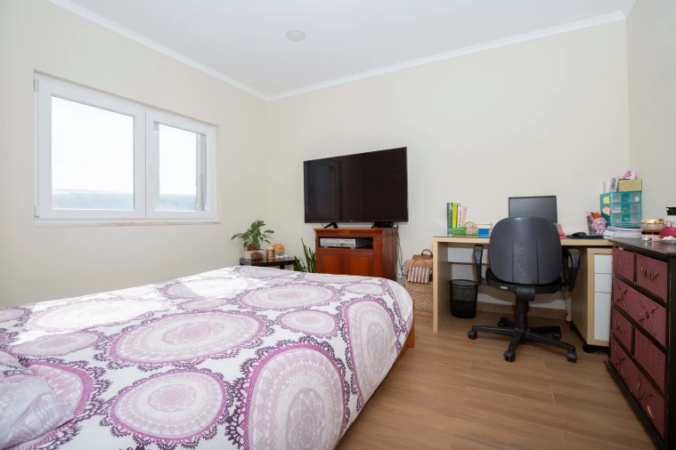 Moradia T2 para Venda em Azueira e Sobral da Abelheira Foto 15