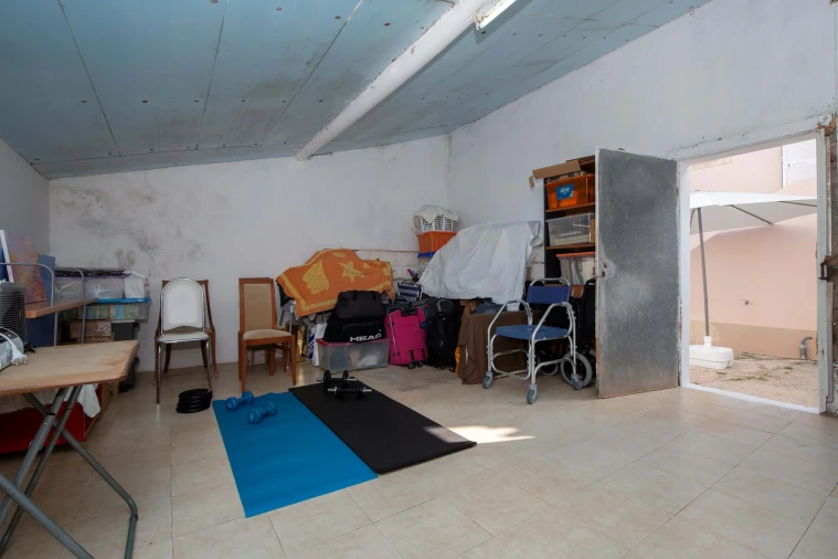 Moradia T2 para Venda em Azueira e Sobral da Abelheira Foto 32