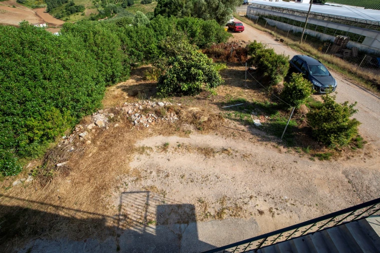 Moradia T2 para Venda em Azueira e Sobral da Abelheira Foto 39