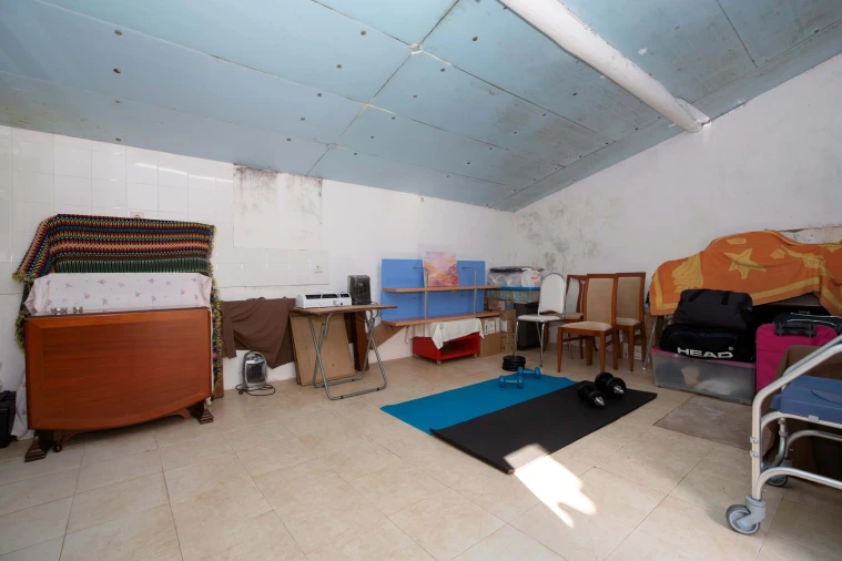 Moradia T2 para Venda em Azueira e Sobral da Abelheira Foto 31