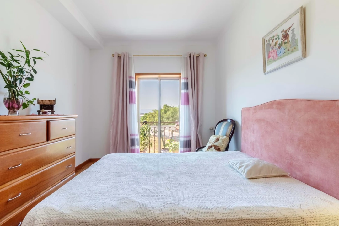 Apartamento T3 para Venda em Golegã Foto 24