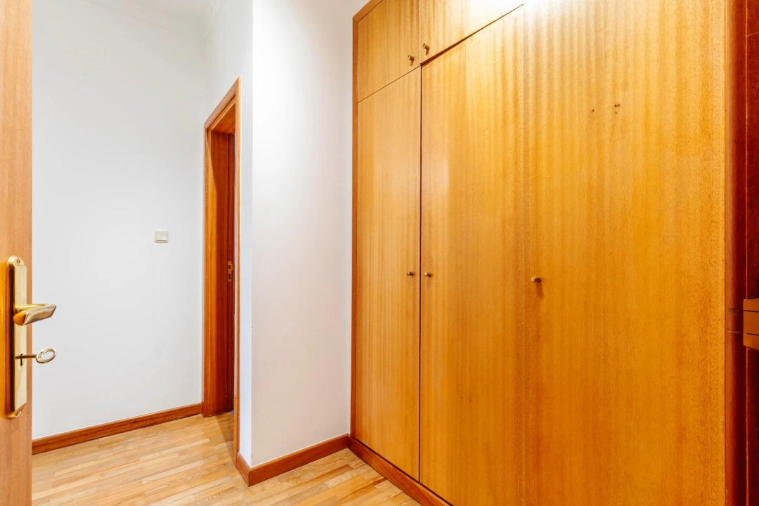 Apartamento T3 para Venda em Golegã Foto 27