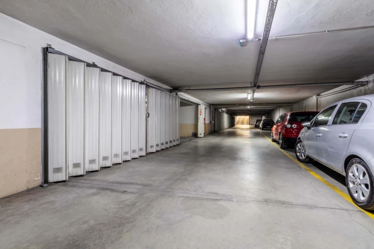 Apartamento T3 para Venda em Golegã Foto 42