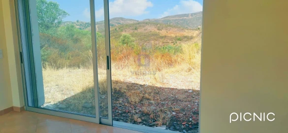 Moradia T3 para Venda em Tavira (Santa Maria e Santiago)
