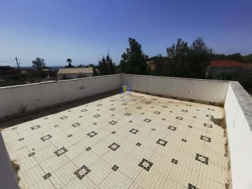 Moradia T3 para Venda em Tavira (Santa Maria e Santiago)