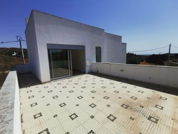 Moradia T3 para Venda em Tavira (Santa Maria e Santiago)