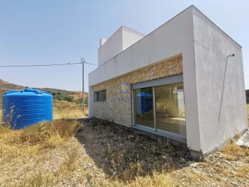 Moradia T3 para Venda em Tavira (Santa Maria e Santiago)
