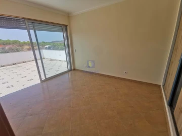Moradia T3 para Venda em Tavira (Santa Maria e Santiago)
