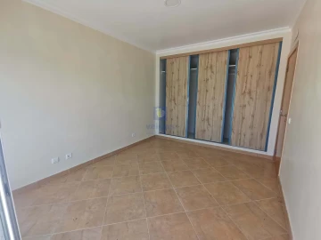 Moradia T3 para Venda em Tavira (Santa Maria e Santiago)