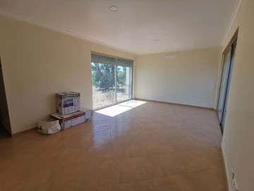 Moradia T3 para Venda em Tavira (Santa Maria e Santiago)