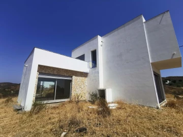 Moradia T3 para Venda em Tavira (Santa Maria e Santiago)