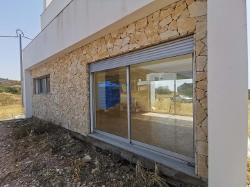 Moradia T3 para Venda em Tavira (Santa Maria e Santiago)