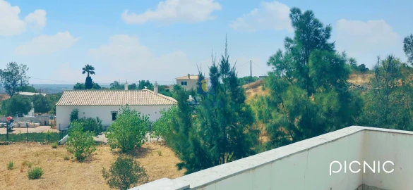 Moradia T3 para Venda em Tavira (Santa Maria e Santiago)