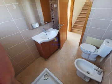Moradia T3 para Venda em Tavira (Santa Maria e Santiago)