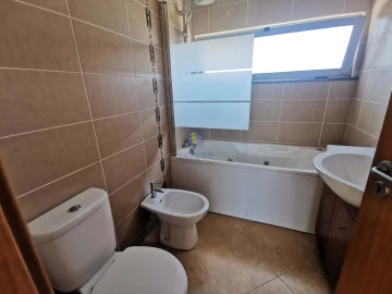Moradia T3 para Venda em Tavira (Santa Maria e Santiago)