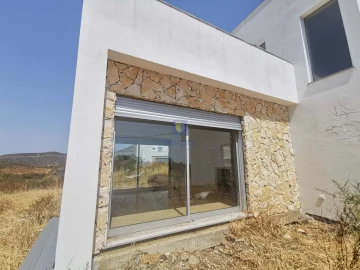 Moradia T3 para Venda em Tavira (Santa Maria e Santiago)