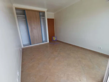 Moradia T3 para Venda em Tavira (Santa Maria e Santiago)