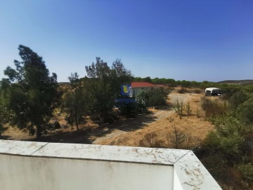 Moradia T3 para Venda em Tavira (Santa Maria e Santiago)