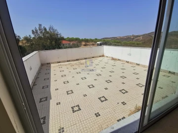 Moradia T3 para Venda em Tavira (Santa Maria e Santiago)
