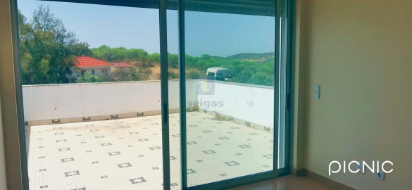 Moradia T3 para Venda em Tavira (Santa Maria e Santiago)