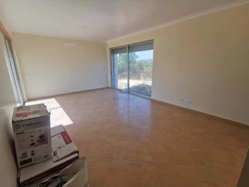 Moradia T3 para Venda em Tavira (Santa Maria e Santiago)