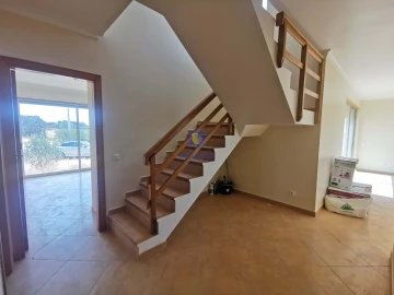 Moradia T3 para Venda em Tavira (Santa Maria e Santiago)