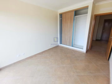Moradia T3 para Venda em Tavira (Santa Maria e Santiago)