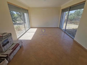 Moradia T3 para Venda em Tavira (Santa Maria e Santiago)