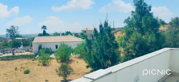 Moradia T3 para Venda em Tavira (Santa Maria e Santiago)