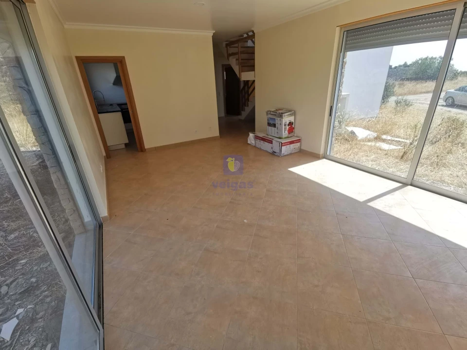 Moradia T3 para Venda em Tavira (Santa Maria e Santiago) Foto 38