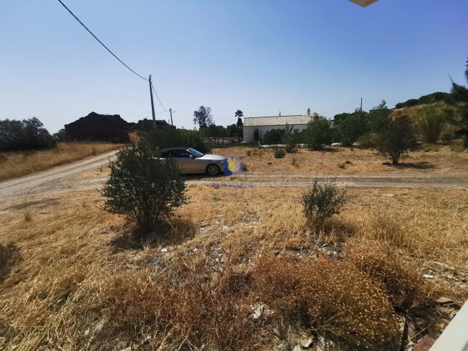 Moradia T3 para Venda em Tavira (Santa Maria e Santiago) Foto 42