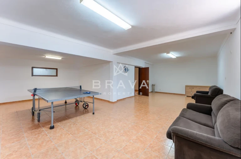 Moradia T4 para Venda em Boliqueime Foto 40