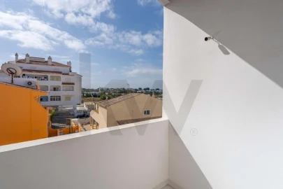 Apartamento T2 para Venda em Portimão