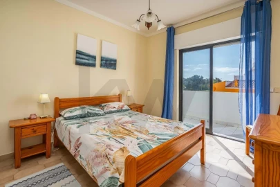 Apartamento T2 para Venda em Portimão