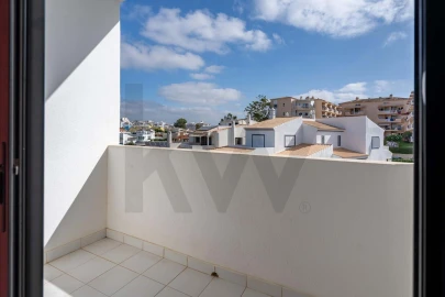 Apartamento T2 para Venda em Portimão