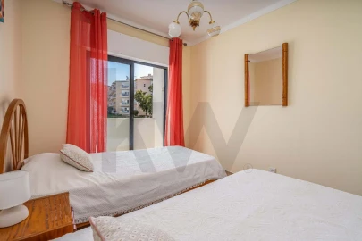 Apartamento T2 para Venda em Portimão