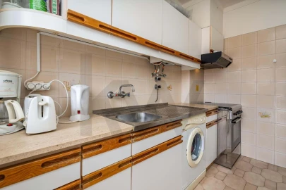 Apartamento T2 para Venda em Portimão