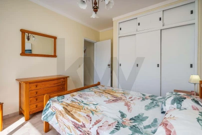Apartamento T2 para Venda em Portimão