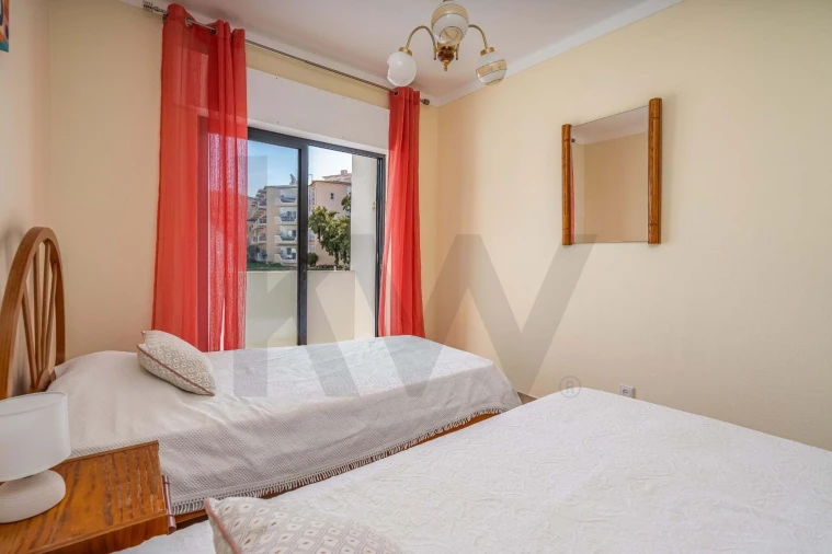 Apartamento T2 para Venda em Portimão Foto 31