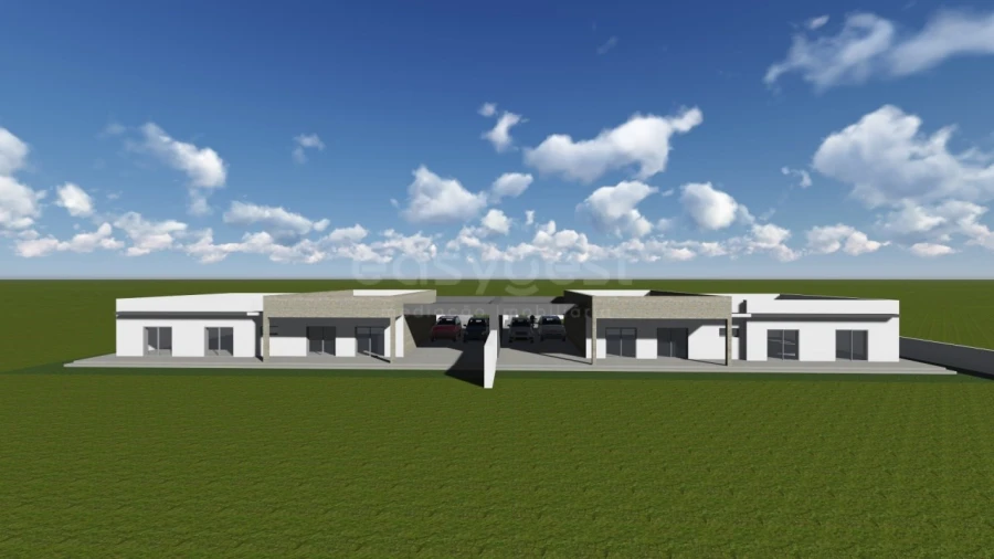 Moradia T4 para Venda em Pinhal Novo Foto 11