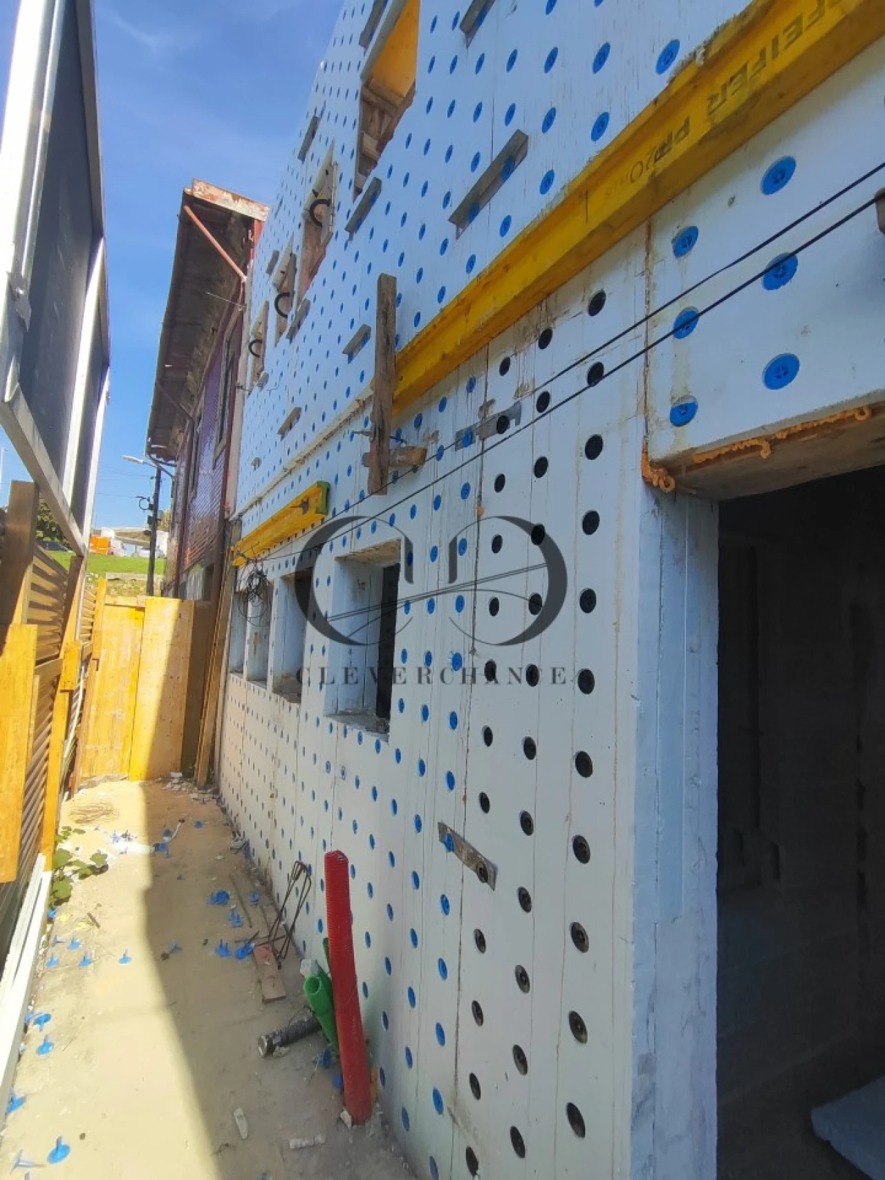 Apartamento para Venda em Bonfim Foto 13