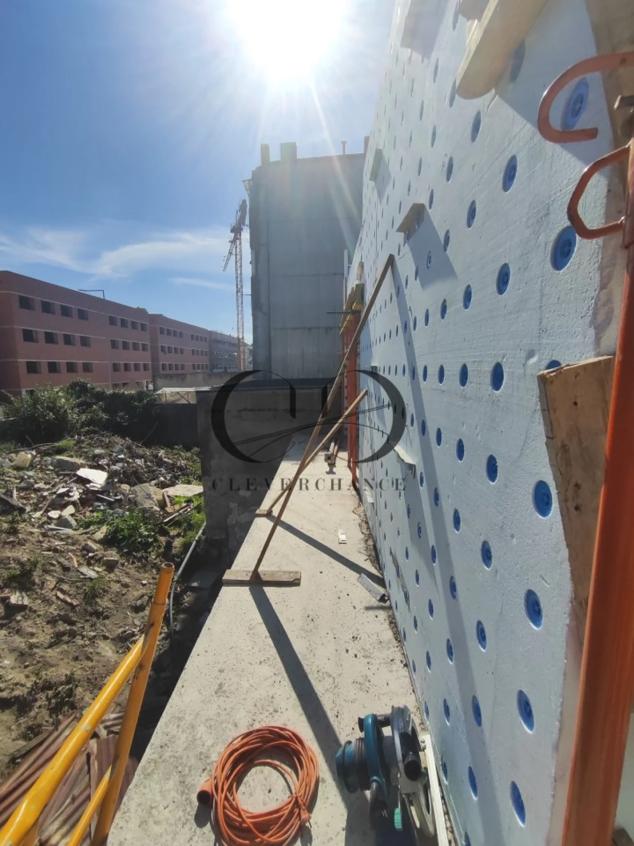 Apartamento para Venda em Bonfim Foto 16