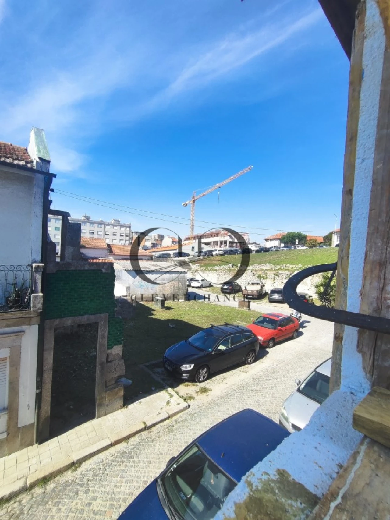 Apartamento para Venda em Bonfim Foto 17