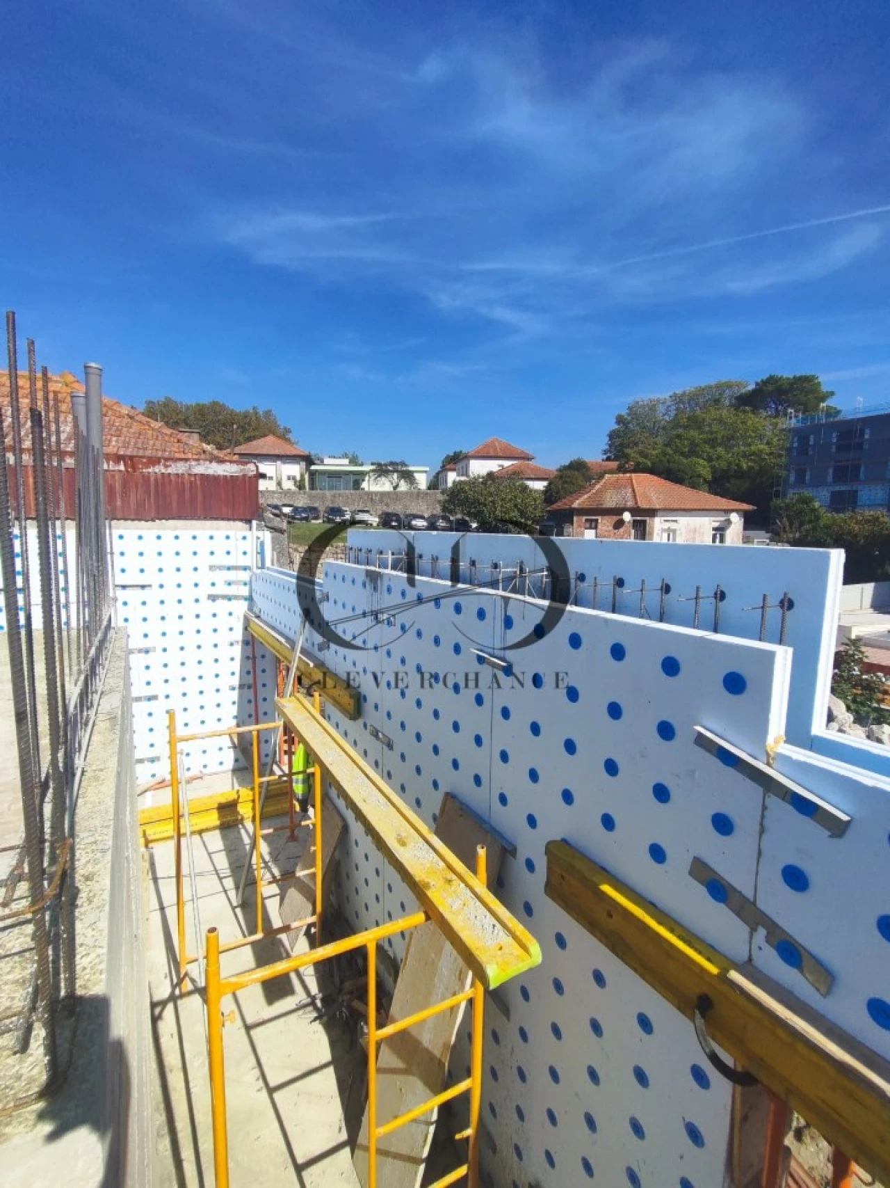Apartamento para Venda em Bonfim Foto 19