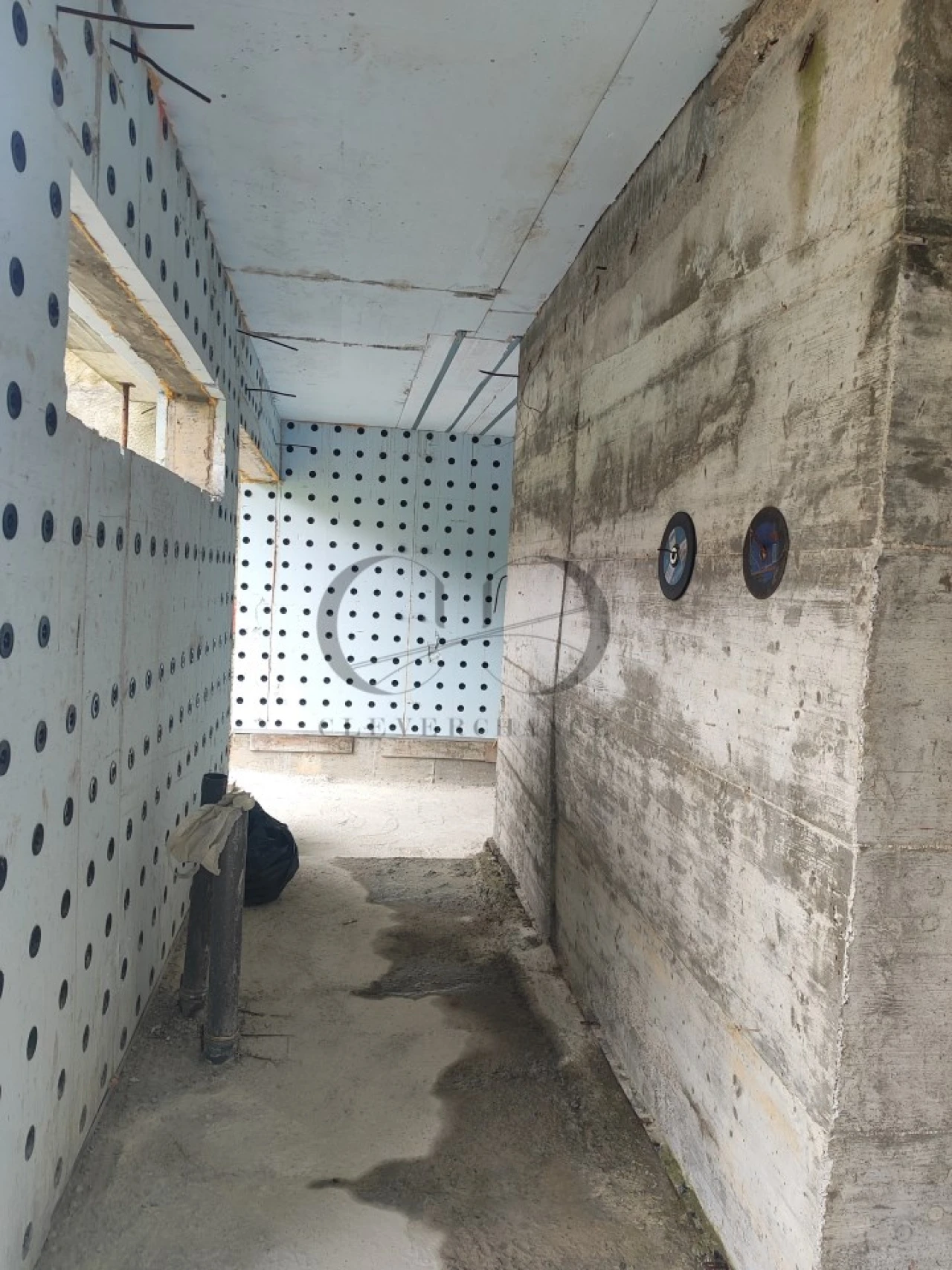 Apartamento para Venda em Bonfim Foto 23