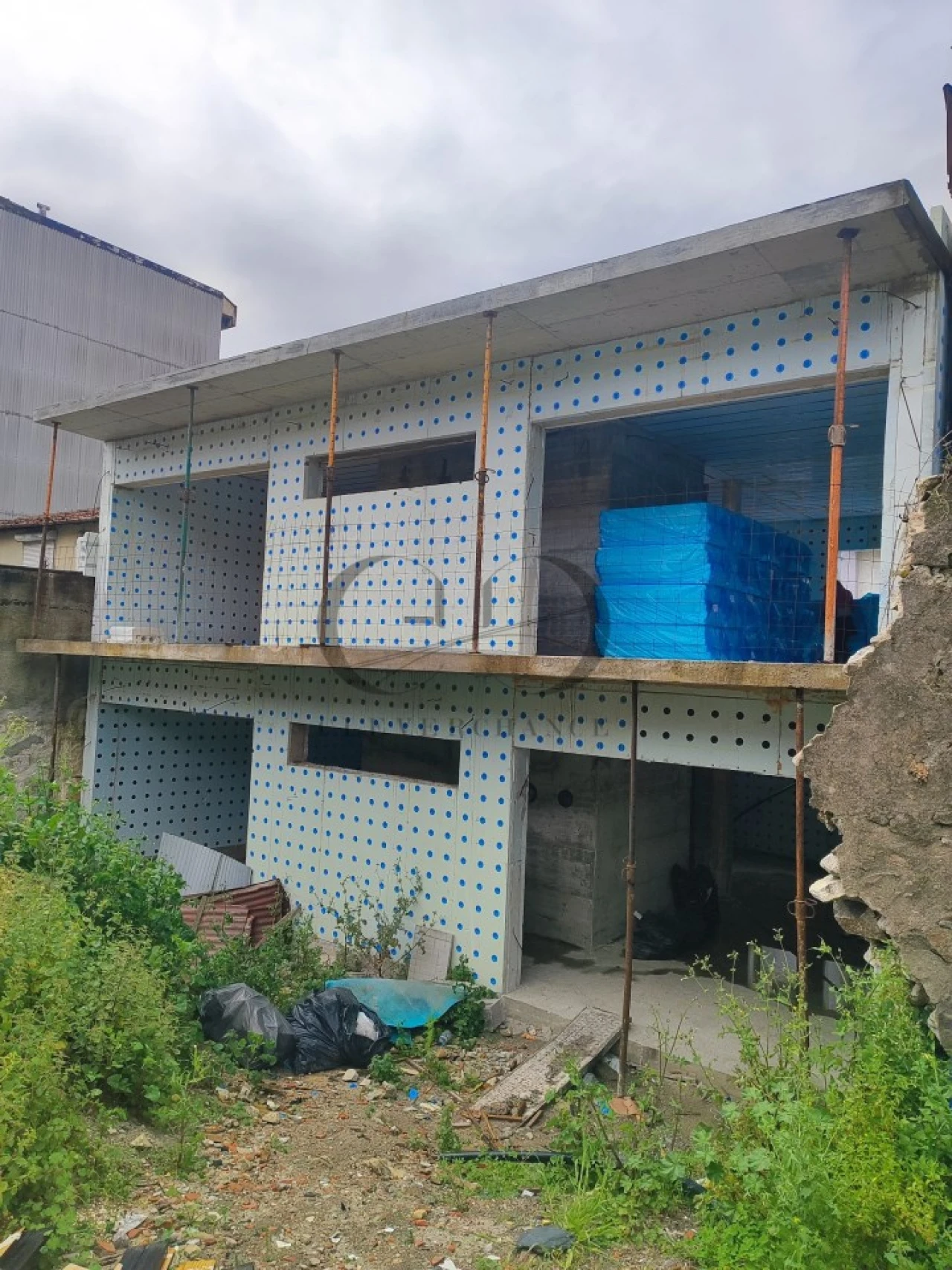 Apartamento para Venda em Bonfim Foto 24