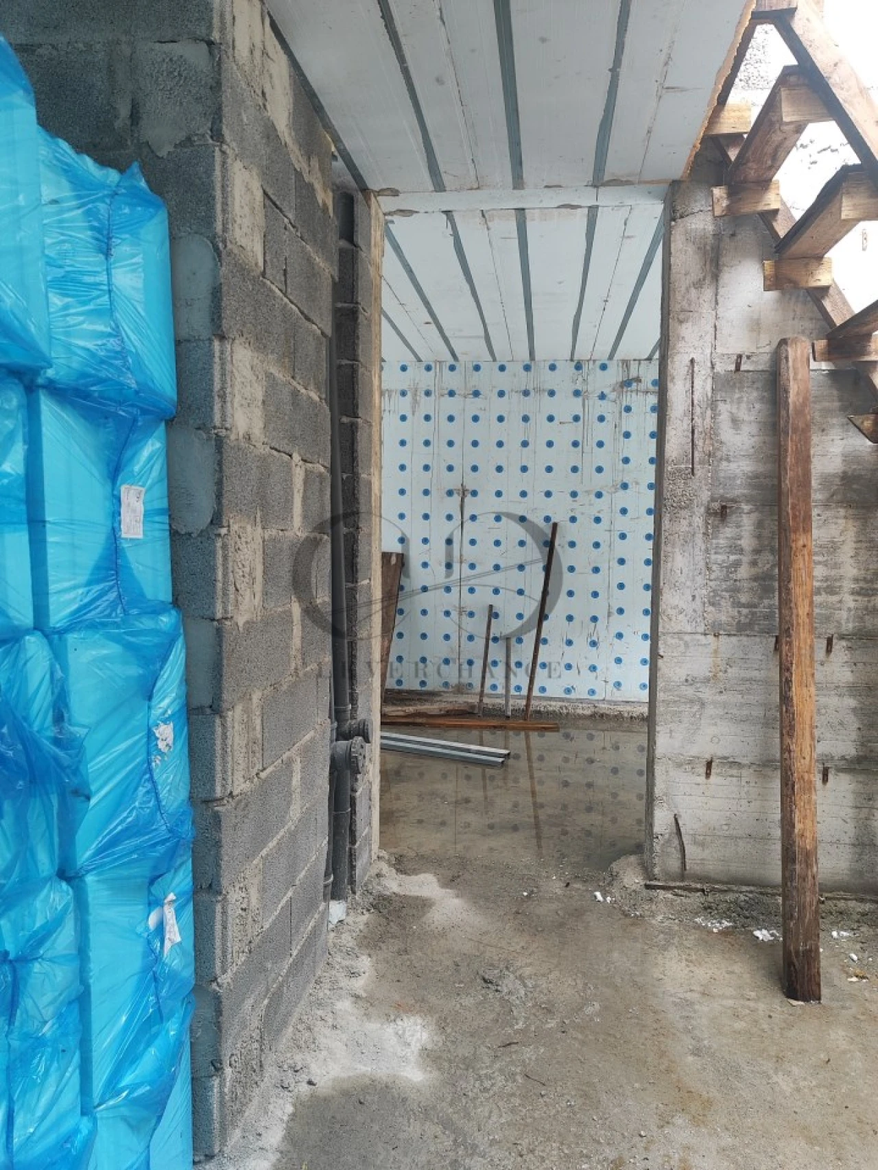 Apartamento para Venda em Bonfim Foto 25