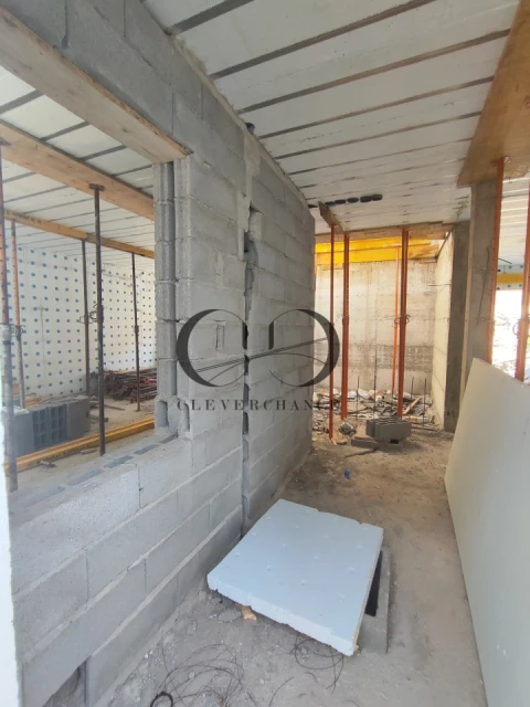 Apartamento para Venda em Bonfim